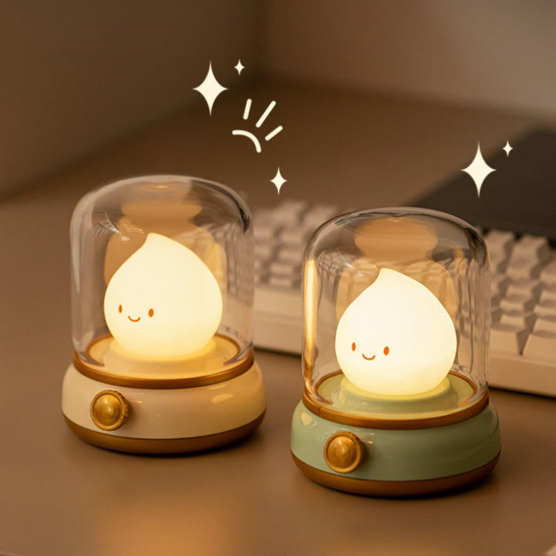 CutyLight