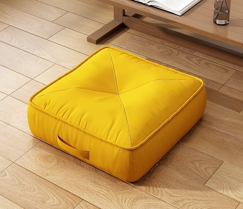 Tatami Komfortkissen
