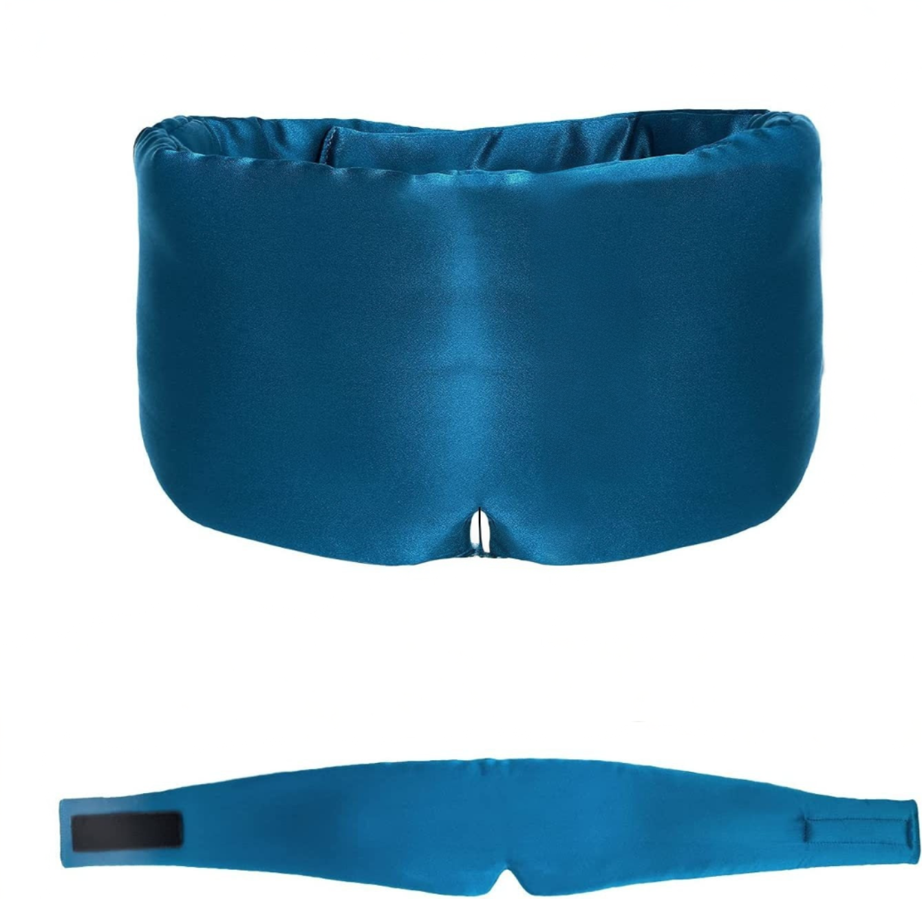 Maschera Oasi Del Sonno