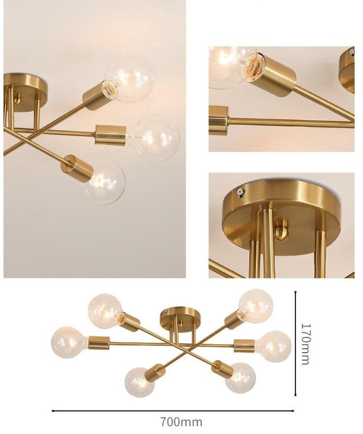 SmartGlass Light