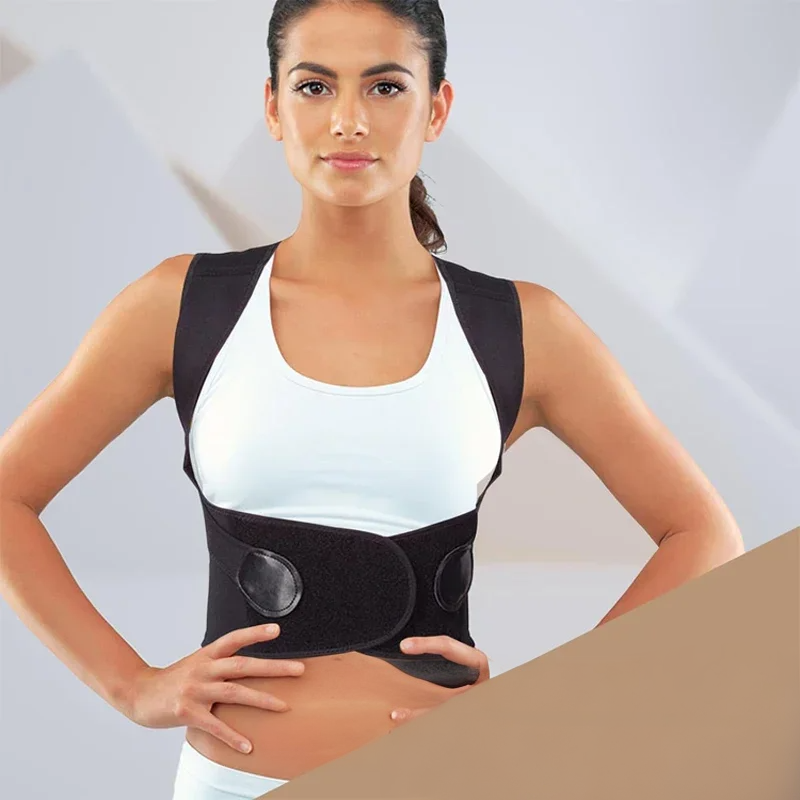 Supporto Smart Postura