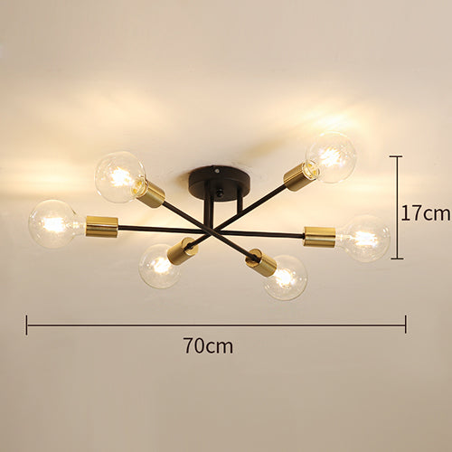 SmartGlass Light
