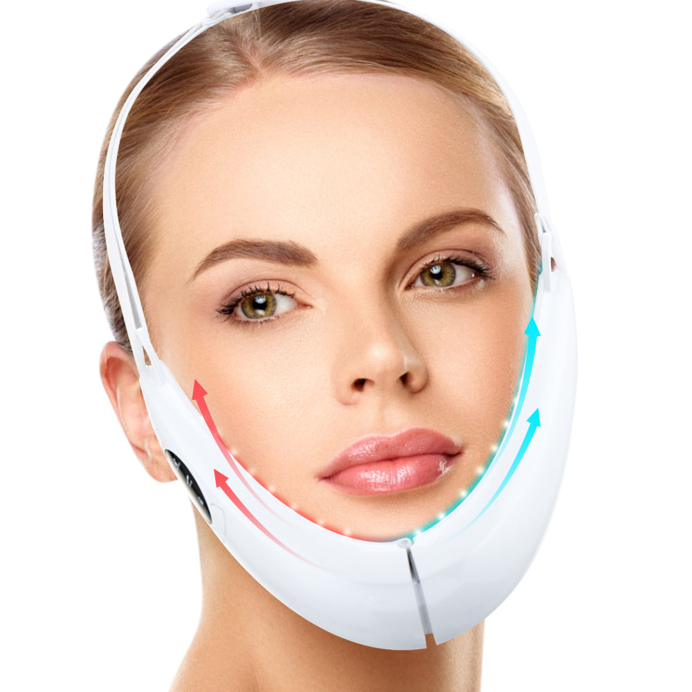 V-Lift Viso