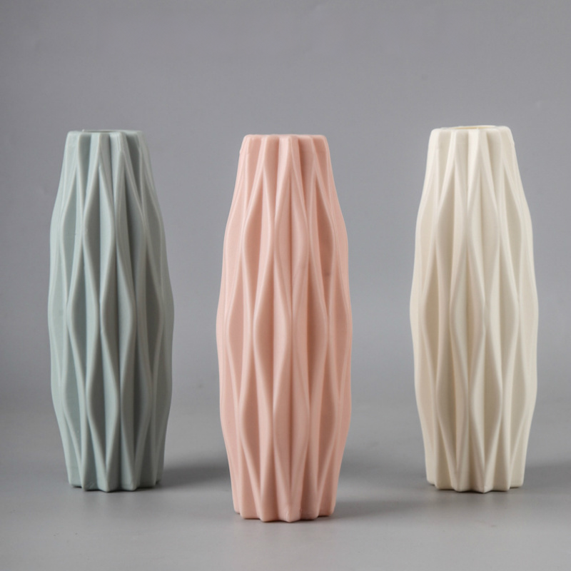 Nordische Harmonie Vase