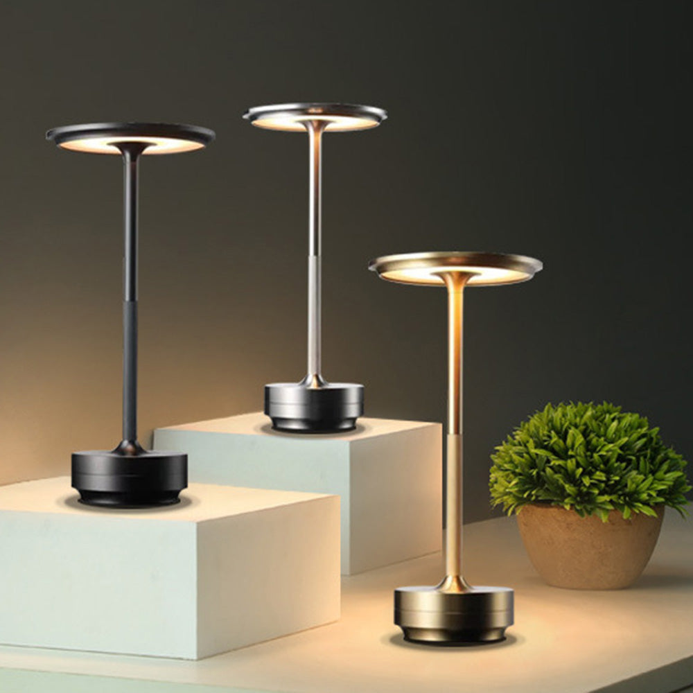 Glamora Lampe