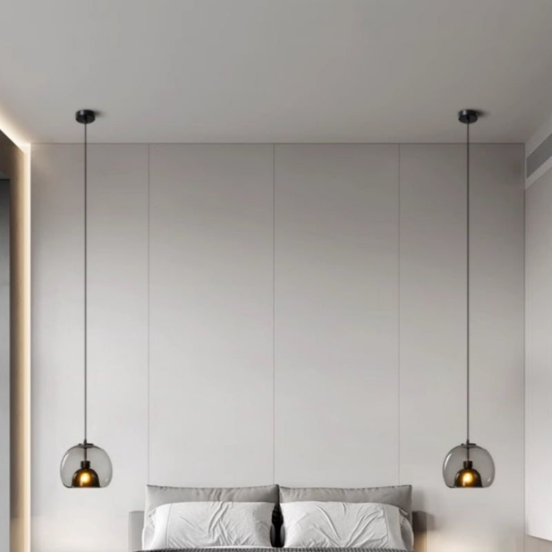 NordBreeze Lampe