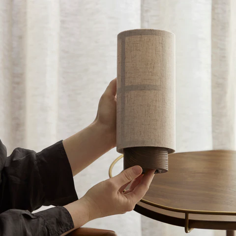 Nagomi Lampe