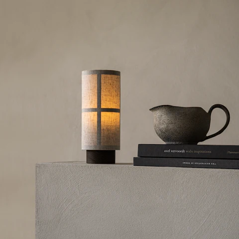 Nagomi Lampe