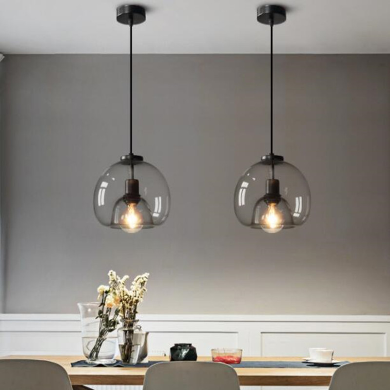 NordBreeze Lampe