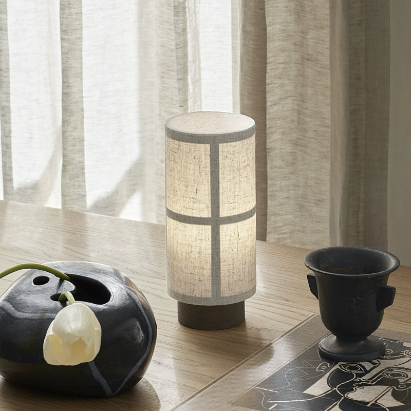 Nagomi Lampe
