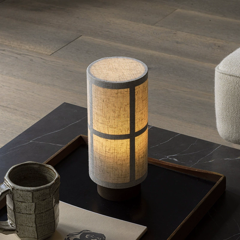 Nagomi Lampe