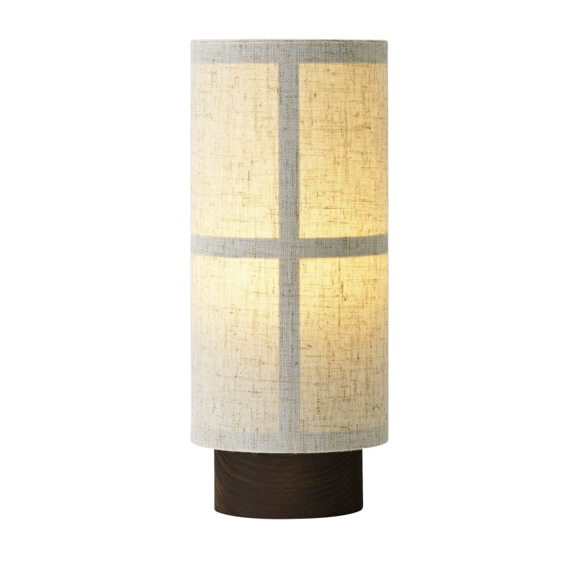 Nagomi Lampe