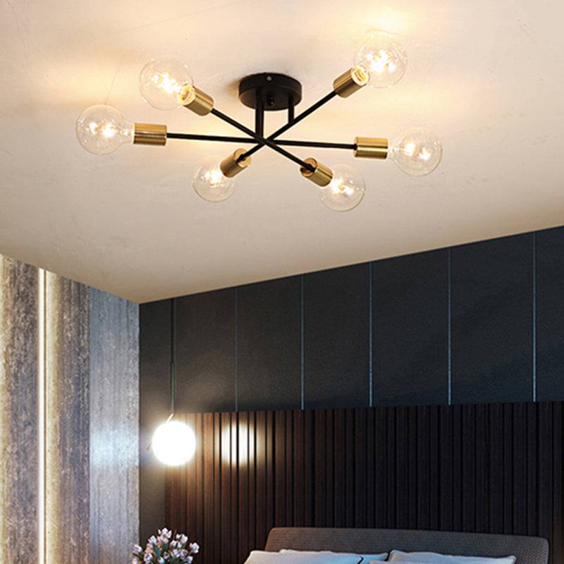 SmartGlass Light