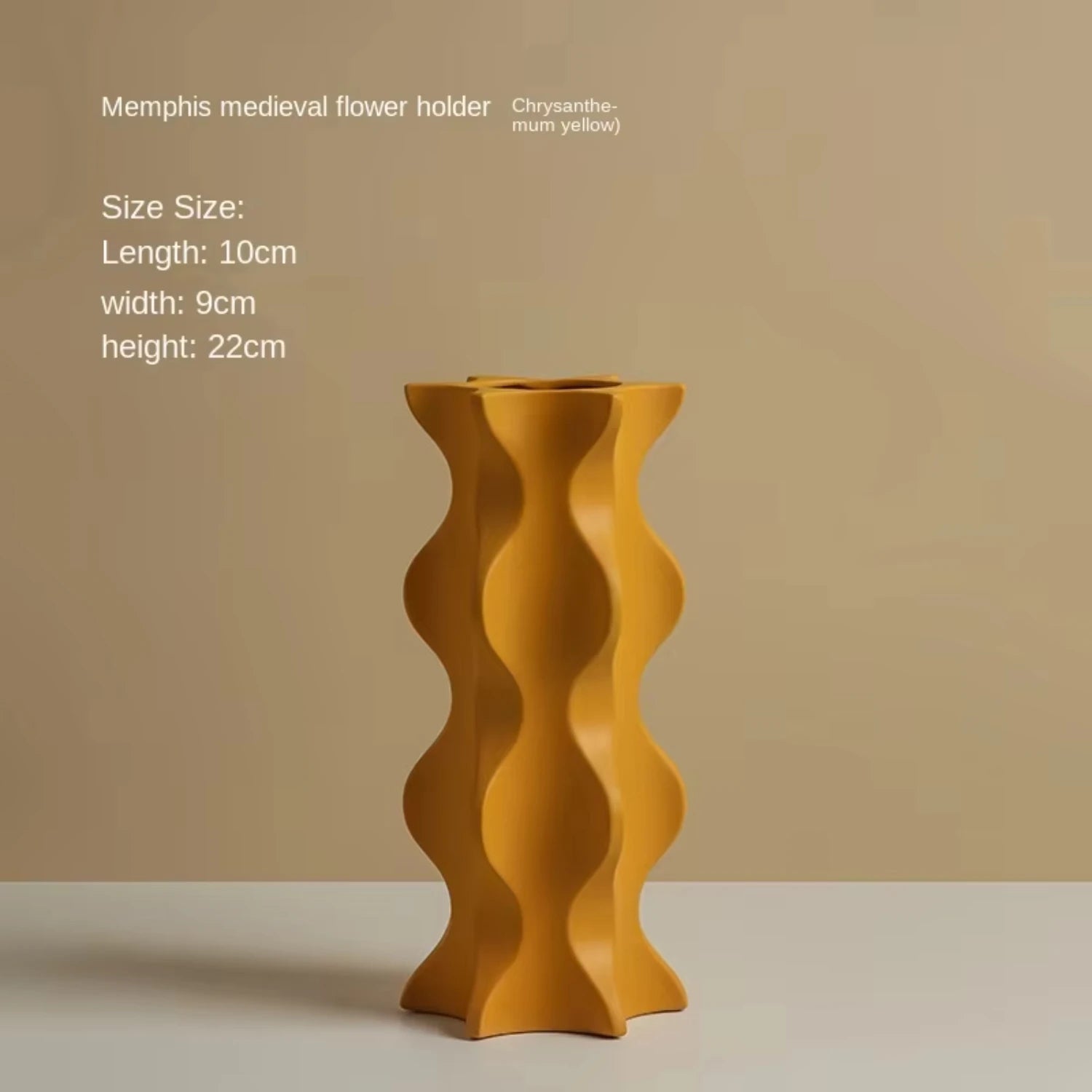 Azul Ceramic