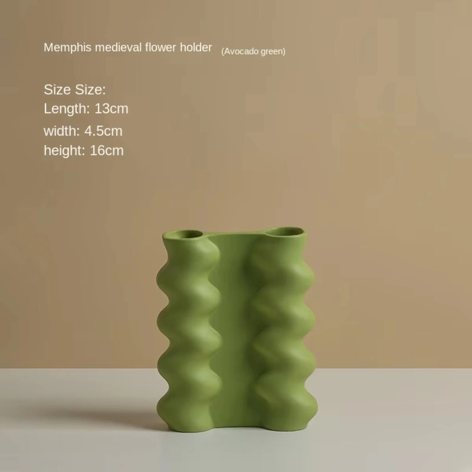 Azul Ceramic
