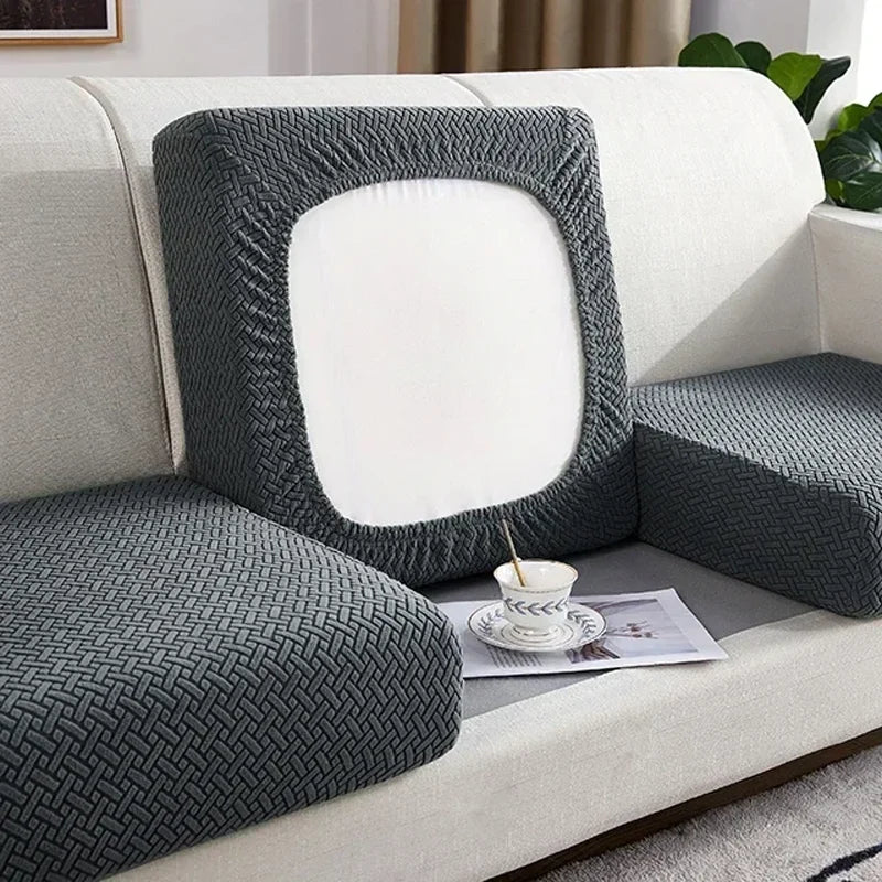 SofyLuxe Fluffig