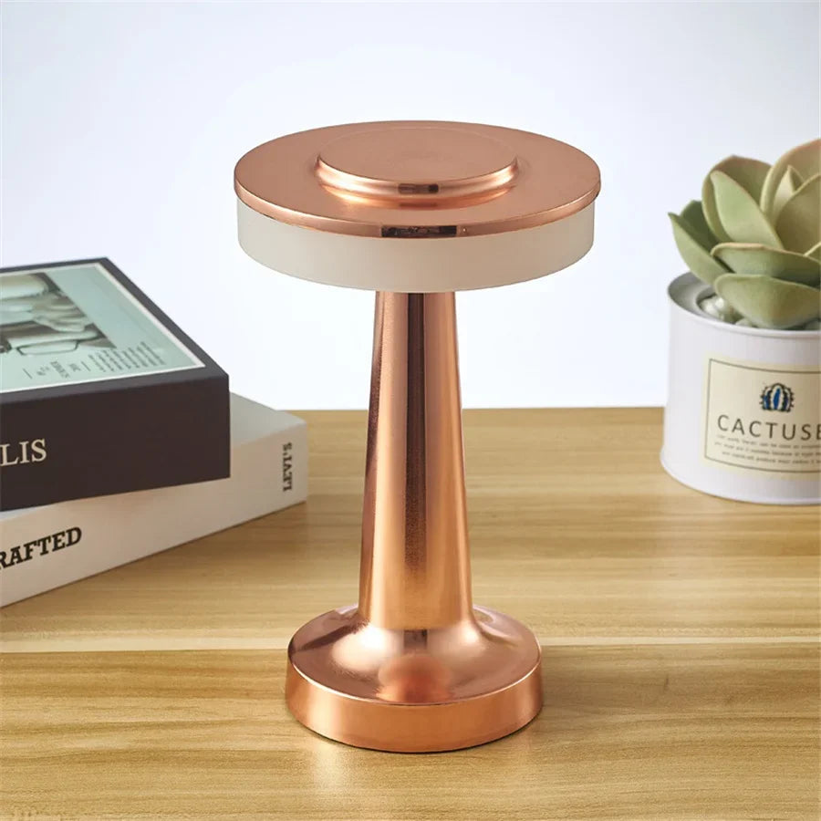 Lumira