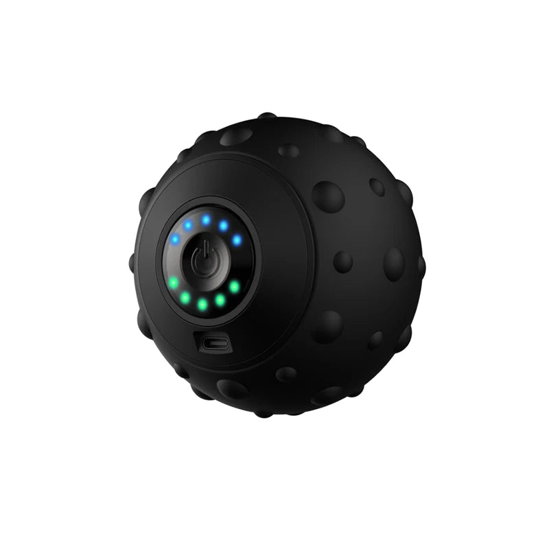 Myoflex Massageball 