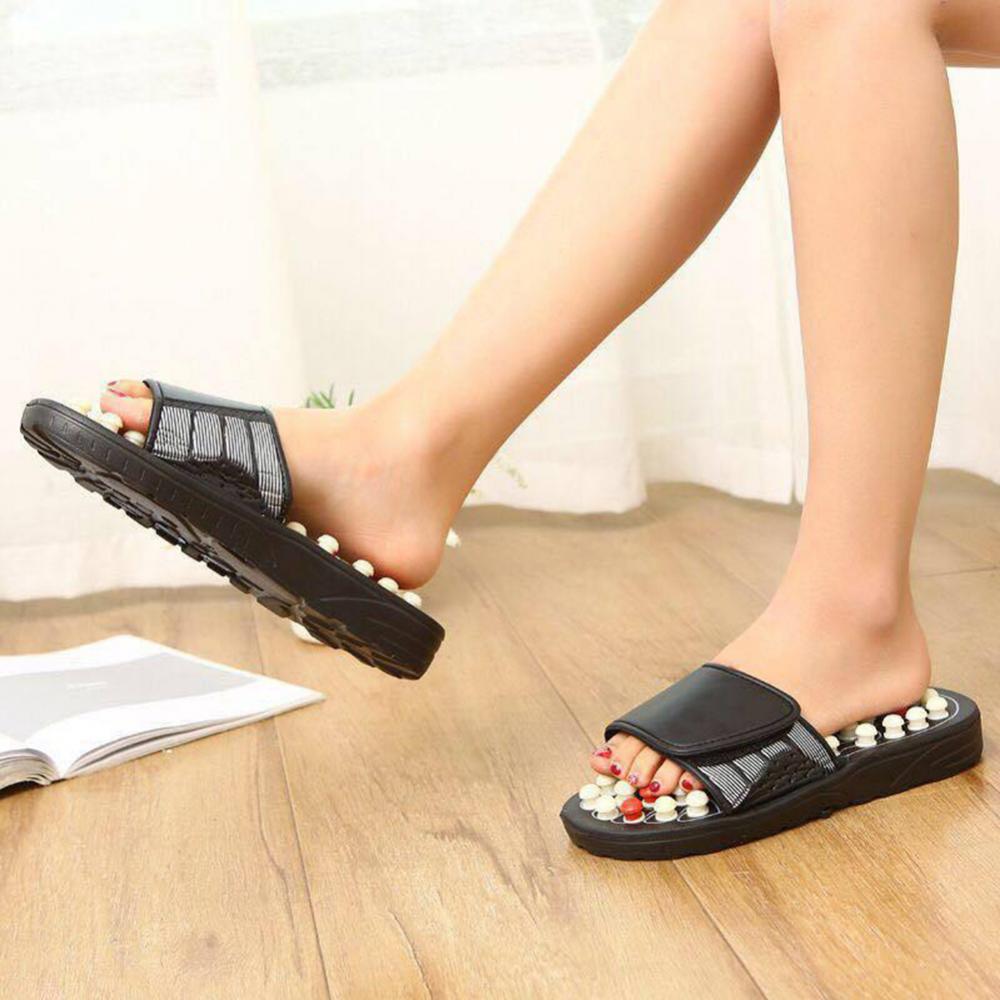 ZenStep