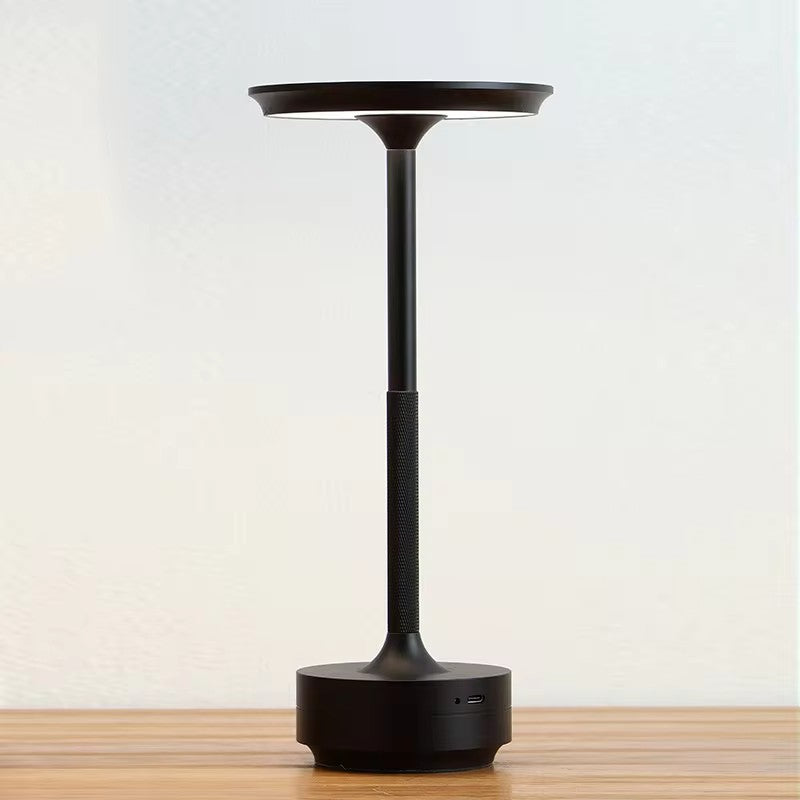 Glamora Lampe