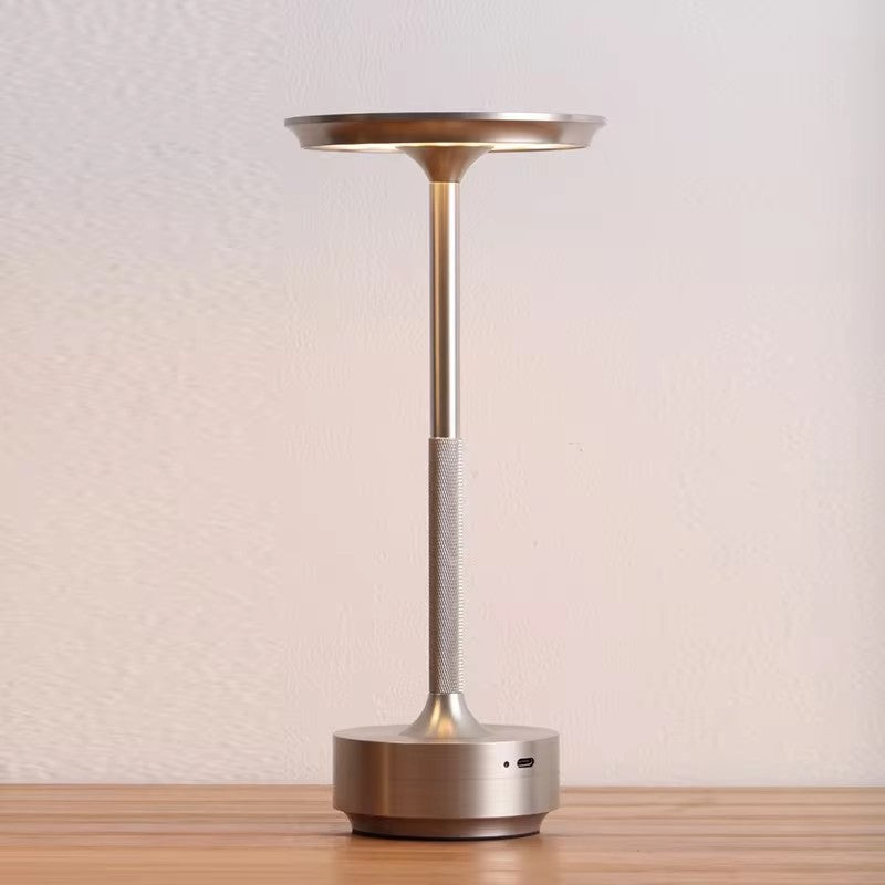 Glamora Lampe