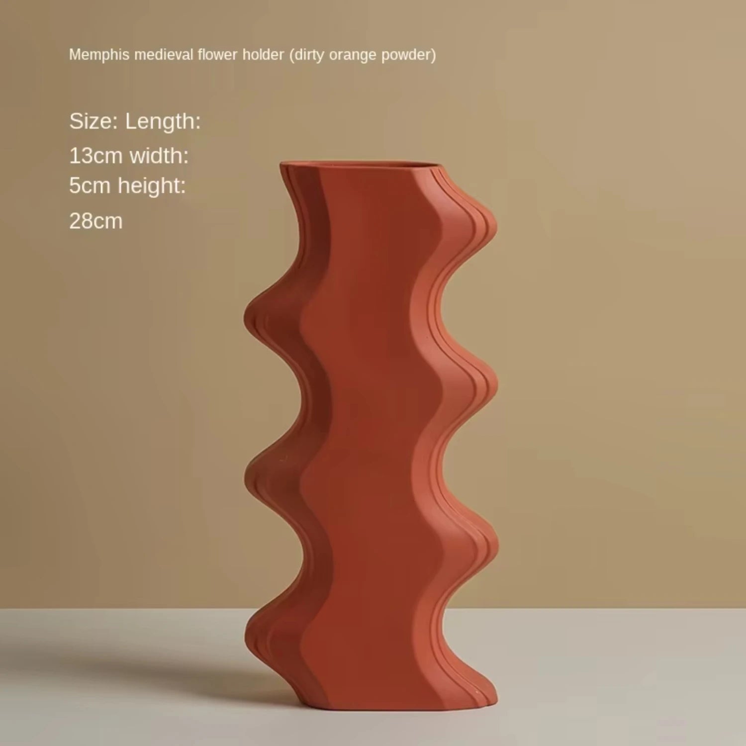 Azul Ceramic