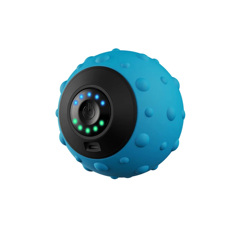 Myoflex Ball