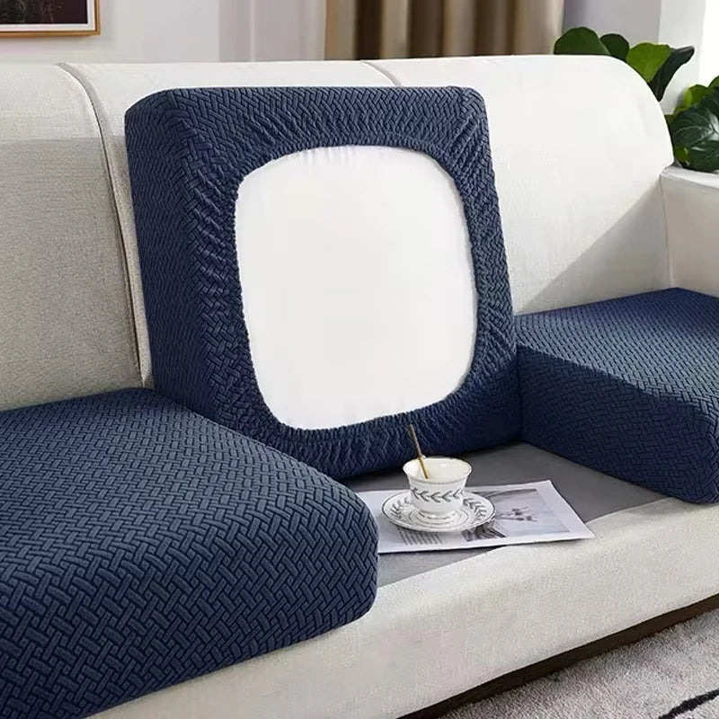 SofyLuxe Fluffig