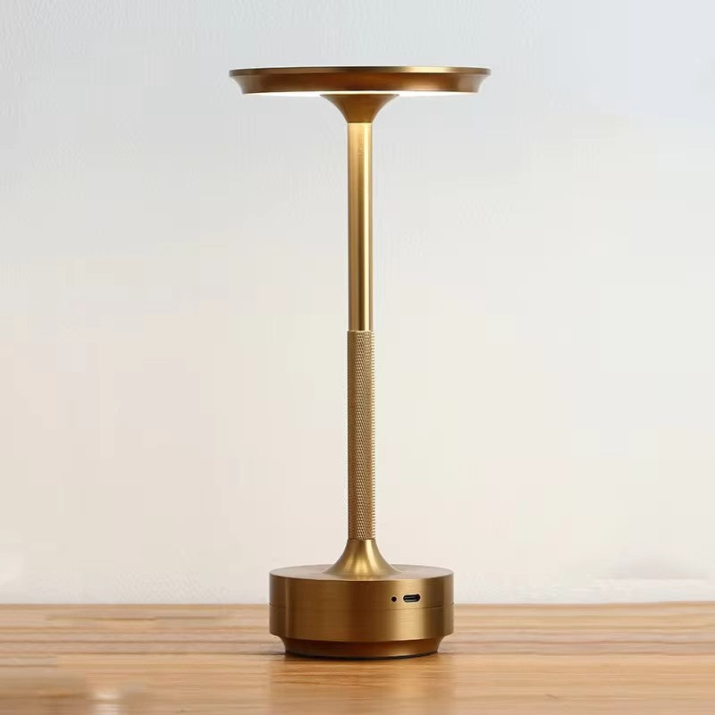Glamora Lampe