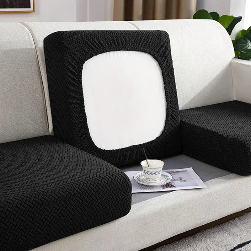 SofyLuxe Fluffig