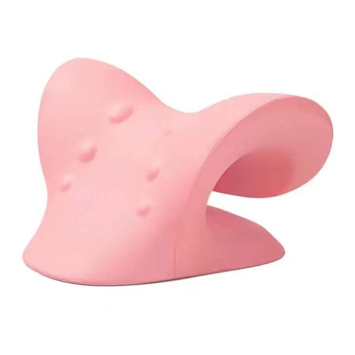 NeckSana