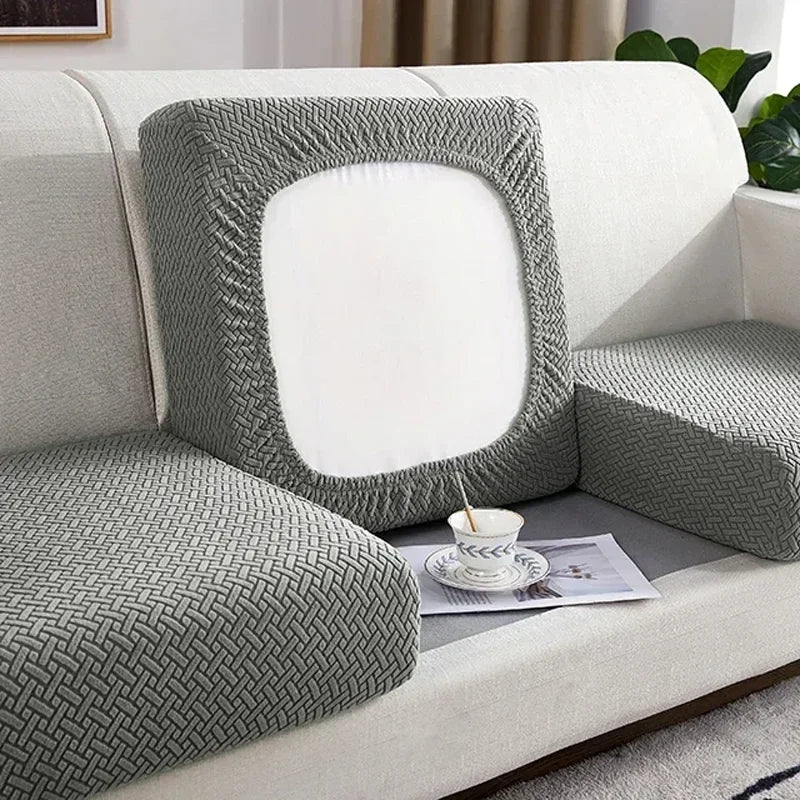 SofyLuxe Fluffig