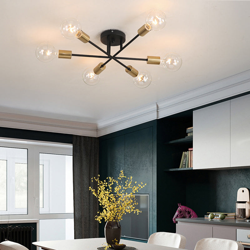 SmartGlass Light