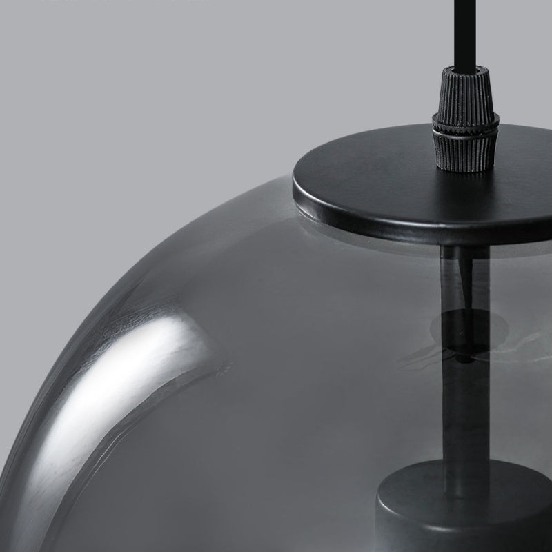 NordBreeze Lampe
