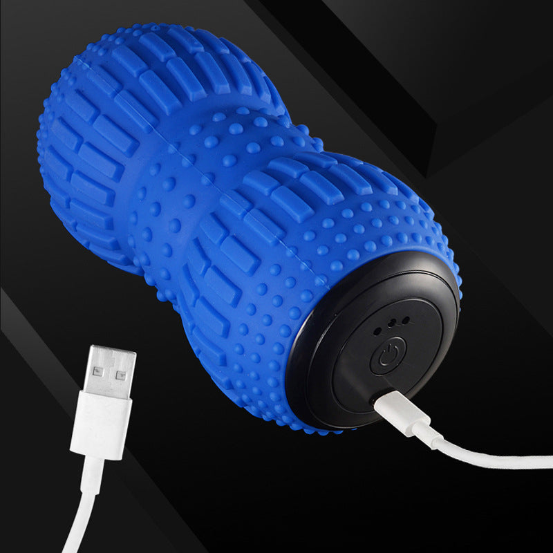 Tonic Vibe Roll