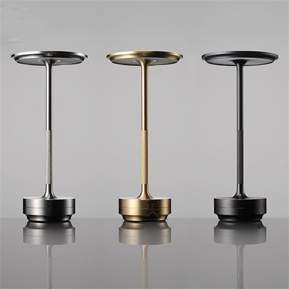 Glamora Lampe