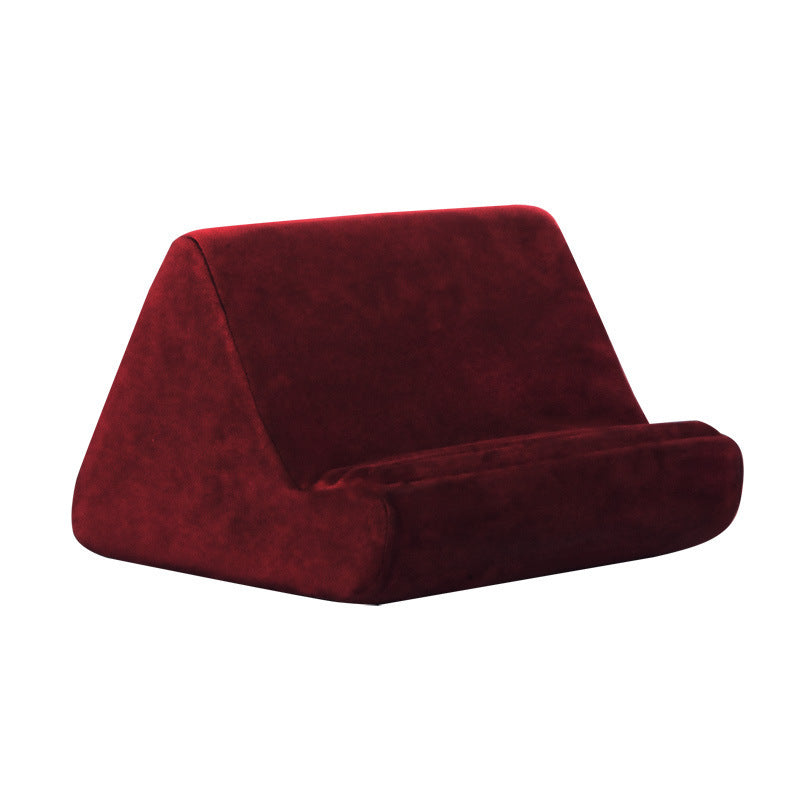 Tablet Relaxkissen