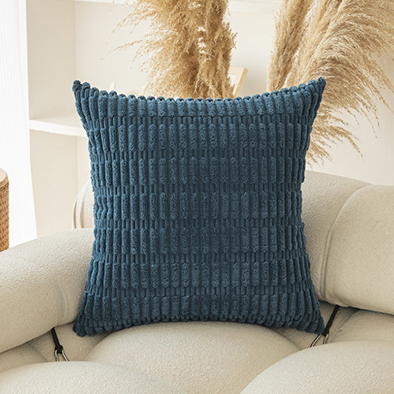 Modernes Boho Futter