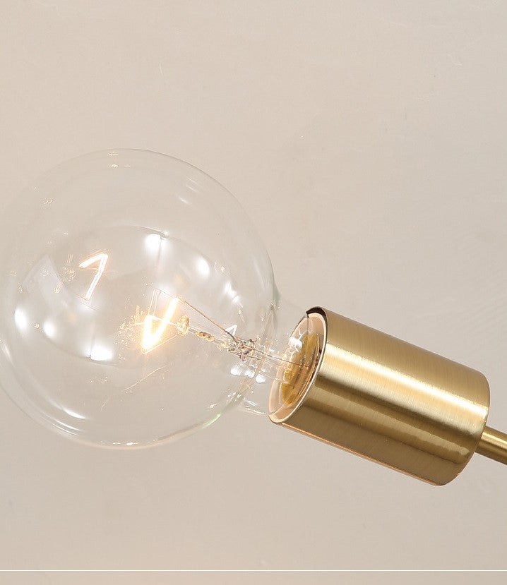 SmartGlass Light