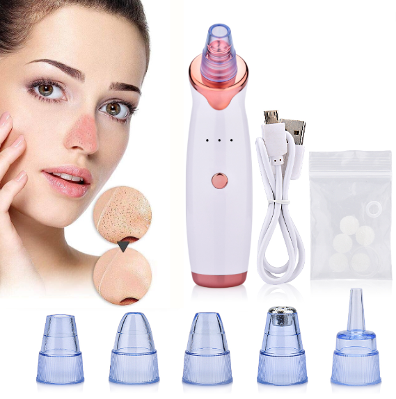 ClearPore Pro