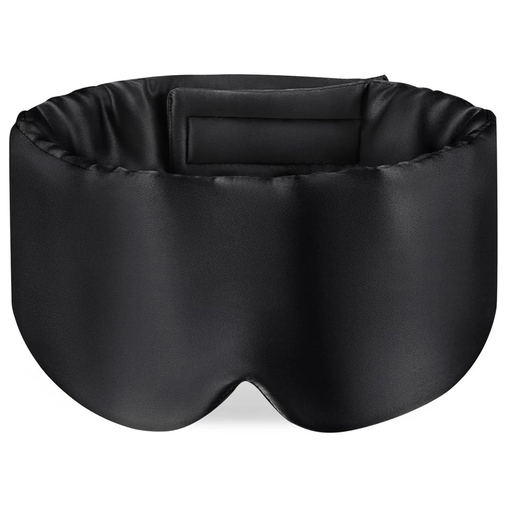 Maschera Oasi Del Sonno