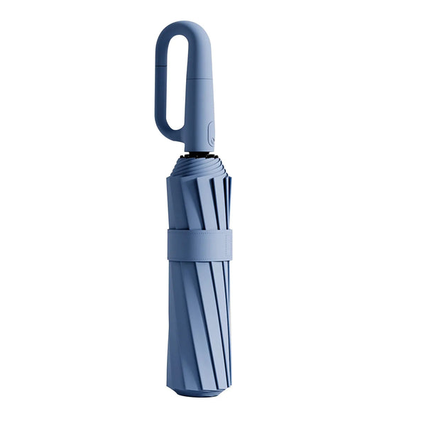 Product placeholder