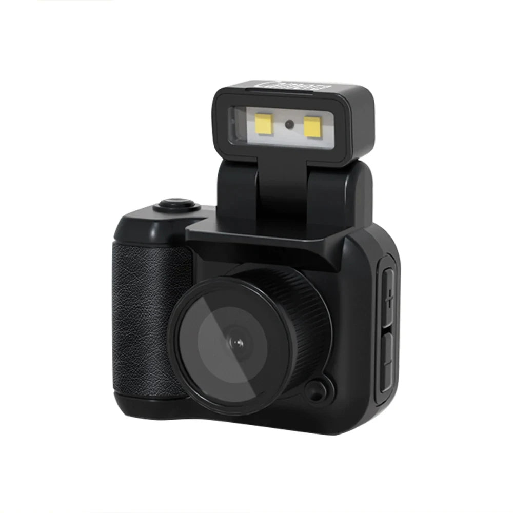GoClip Cam