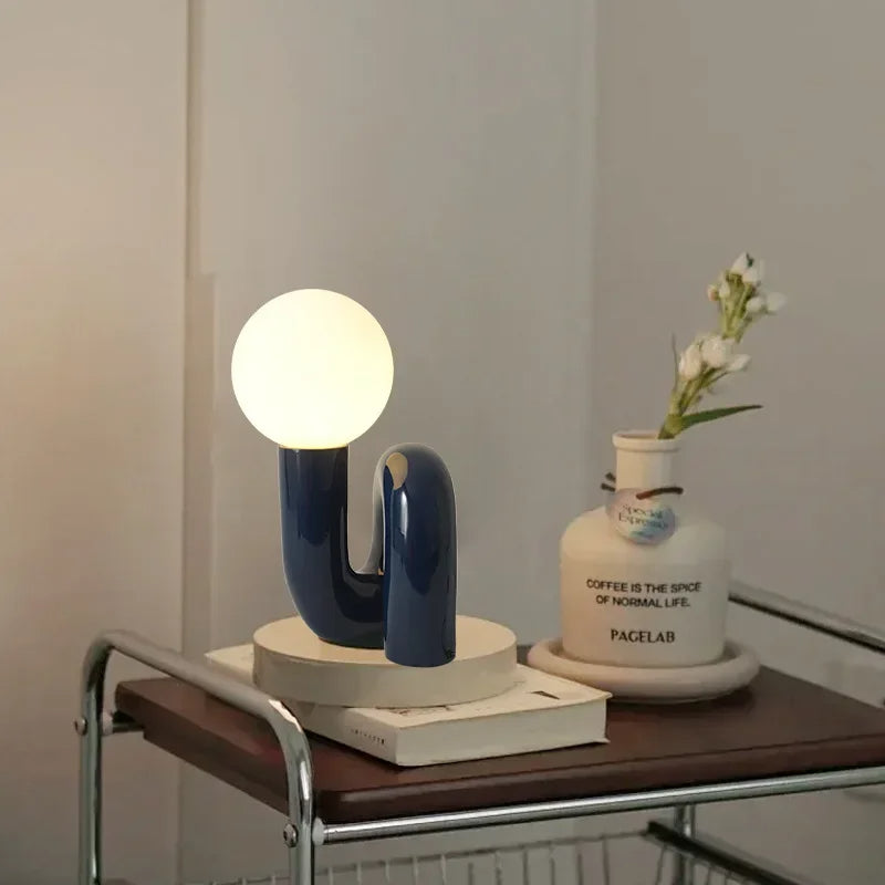 Lichtspiel