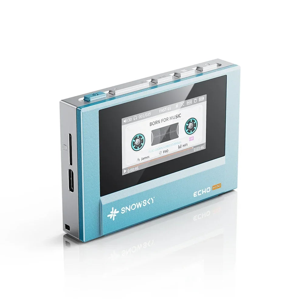 RetroBeat