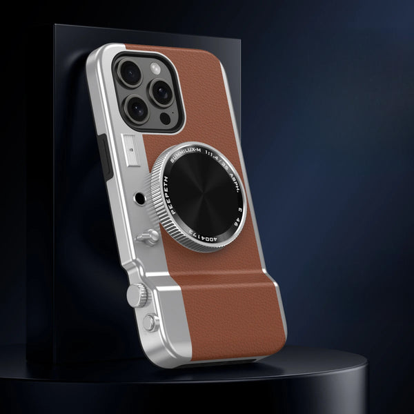 Product placeholder