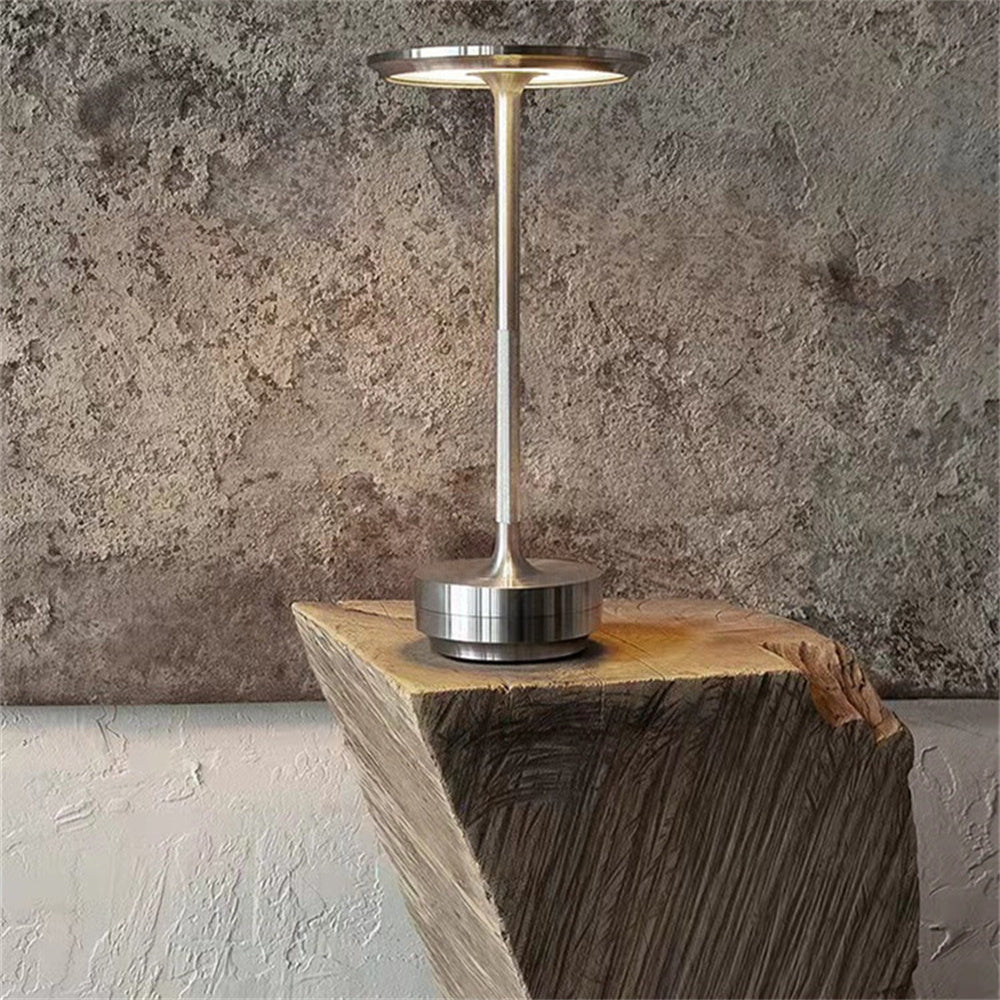 Glamora Lampe
