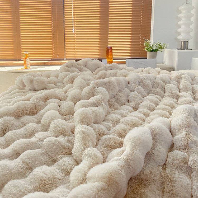ComfyCloud Decke