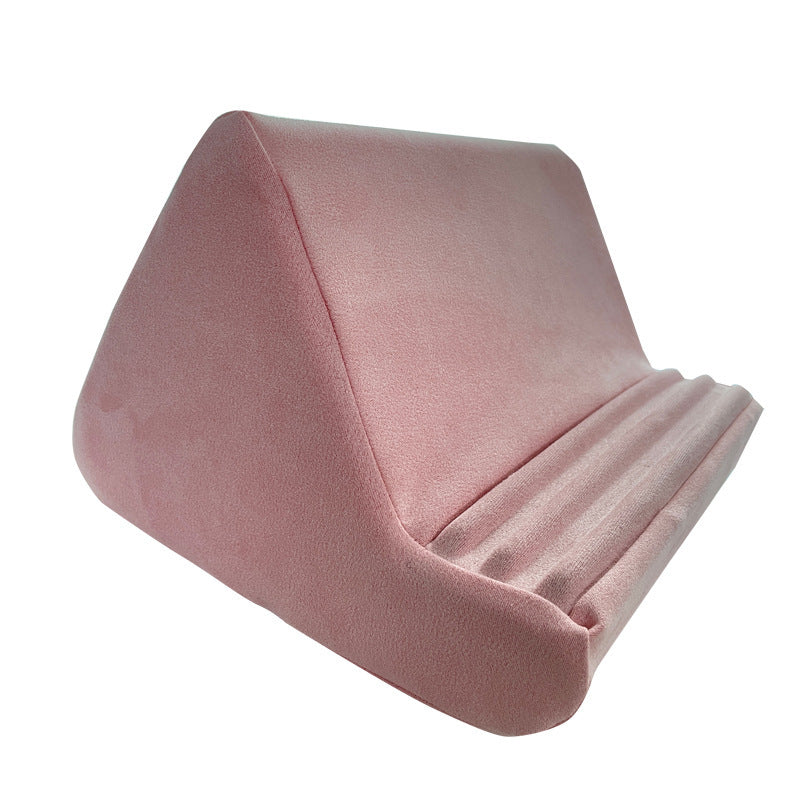 Tablet Relaxkissen