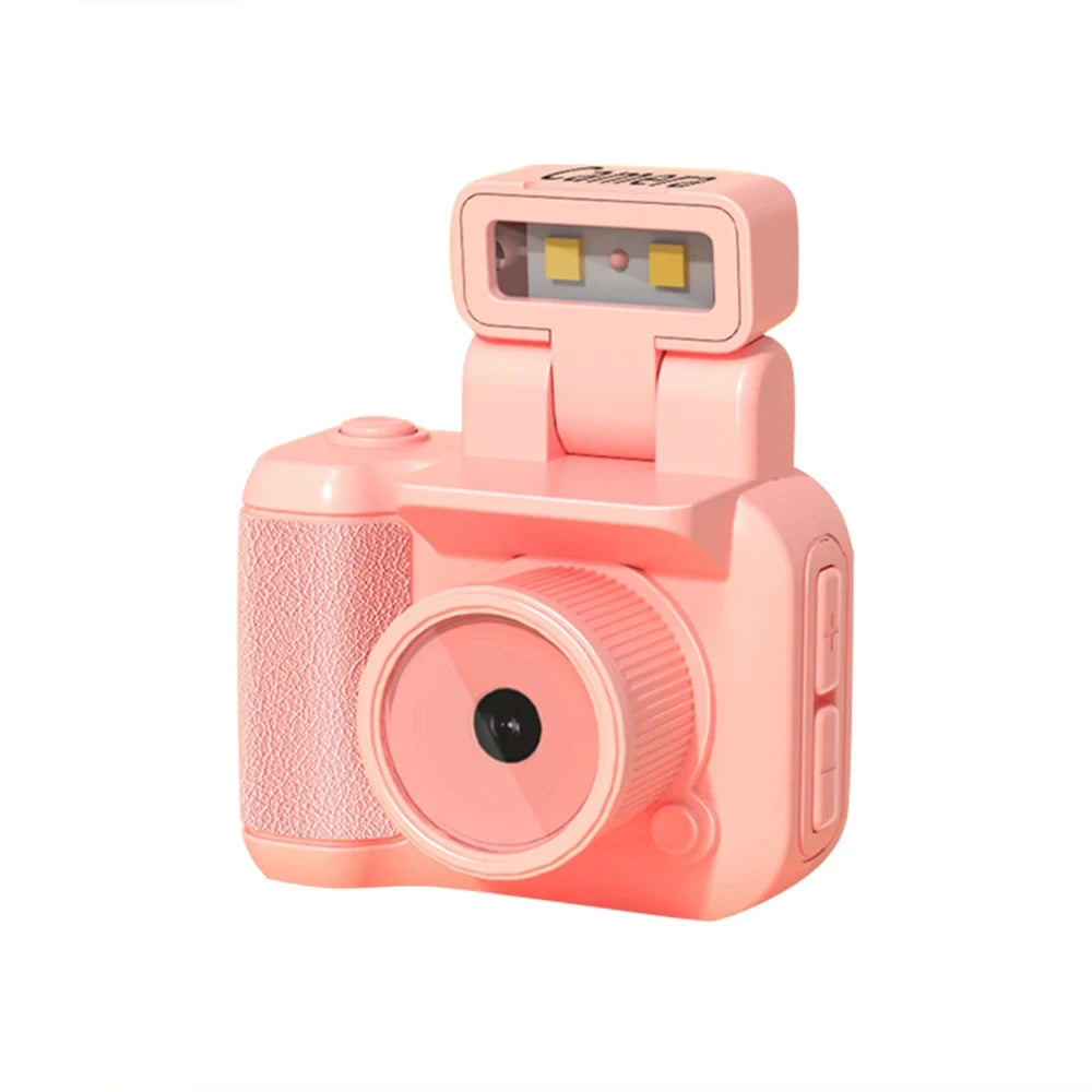 GoClip Cam
